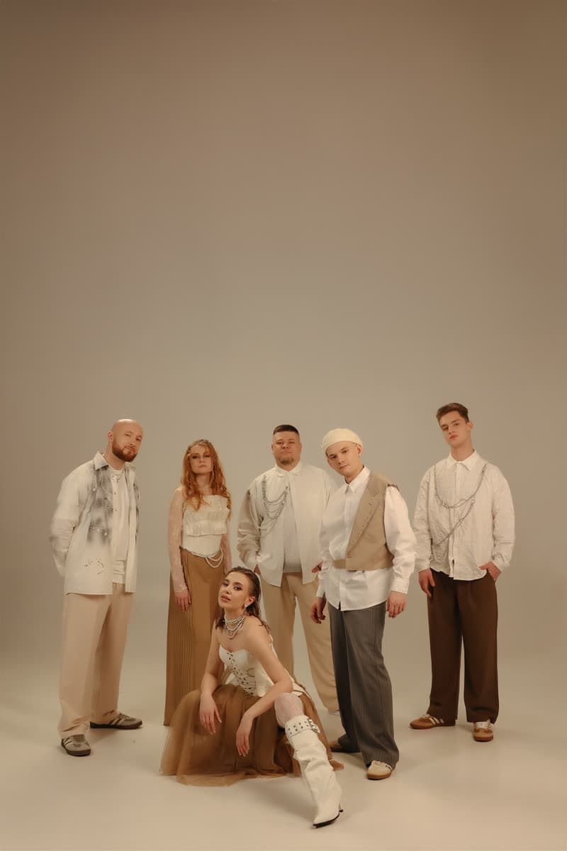 Можно Всё! — фото 3