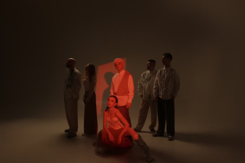 Можно Всё! — фото 4