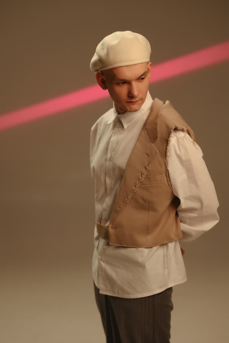 Можно Всё! — фото 5