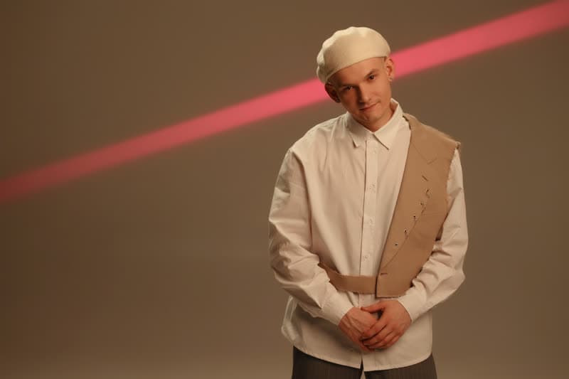 Можно Всё! — фото 7