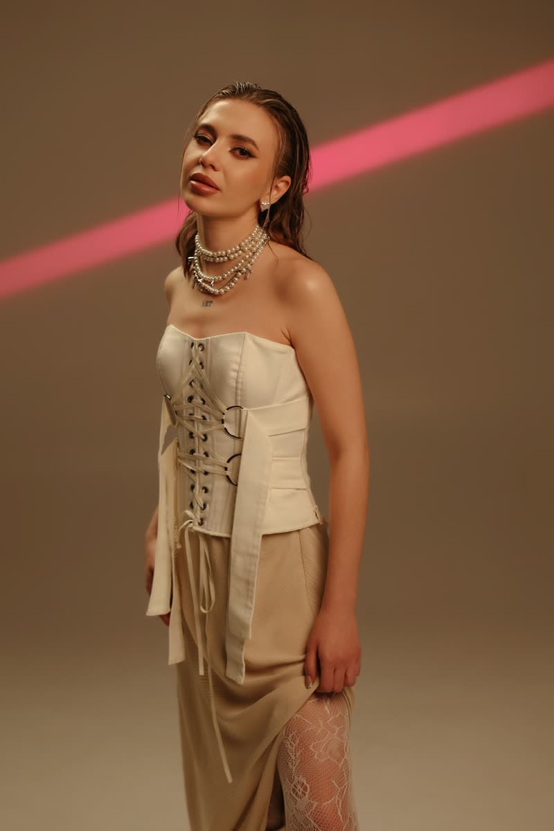 Можно Всё! — фото 8