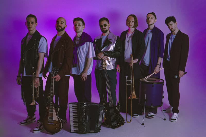 Мальчики по Вызову — фото 4