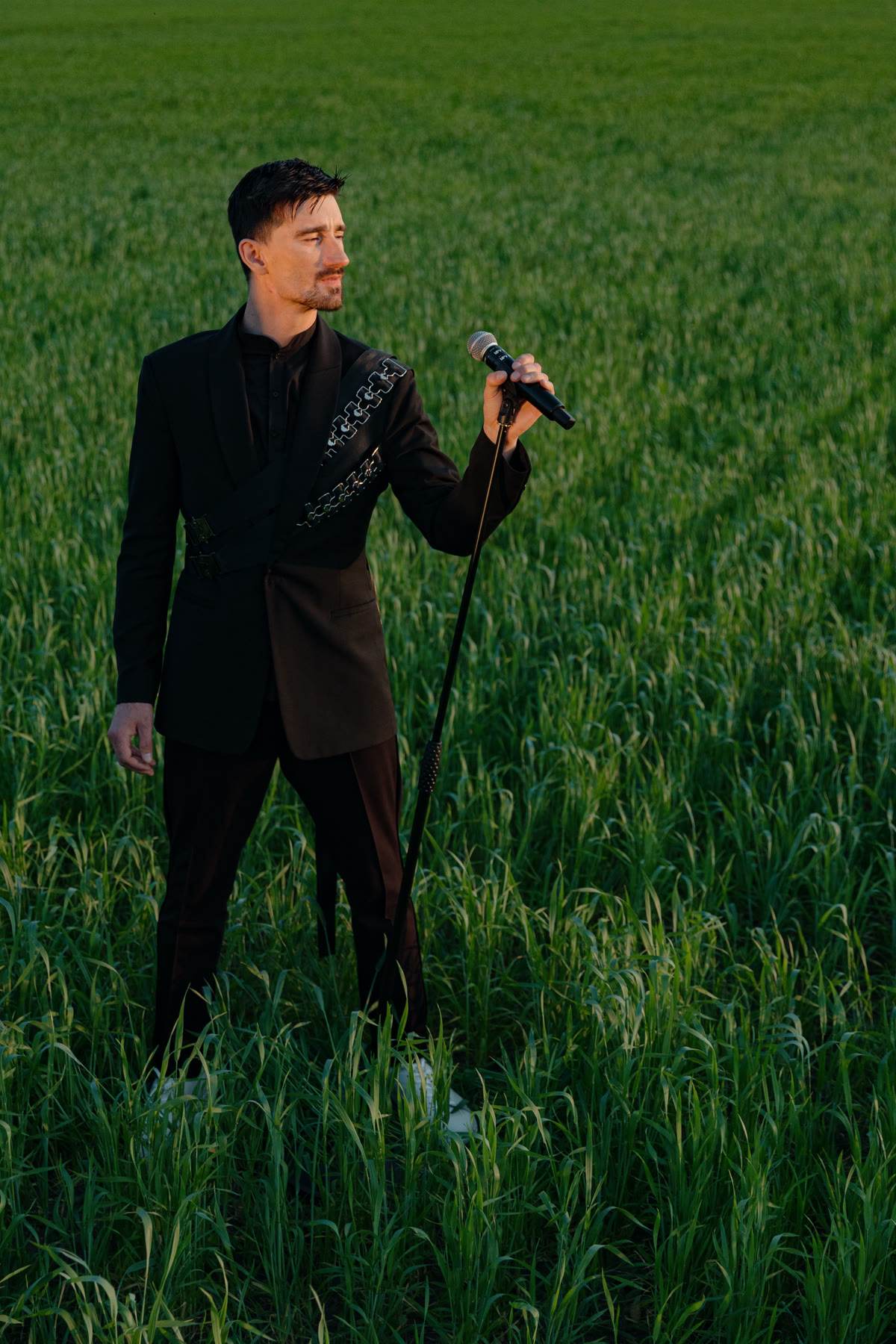 Команда MPV Production